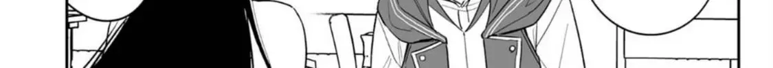 Choukyoushi wa Mamono ni Kakomarete Ikite ikimasu - Yuusha Party ni Oite Ikareta kedo, Densetsu no Mamono to Deai Saikyou ni natteta Chapter 6 — Page 8