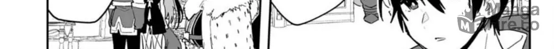 Choukyoushi wa Mamono ni Kakomarete Ikite ikimasu - Yuusha Party ni Oite Ikareta kedo, Densetsu no Mamono to Deai Saikyou ni natteta Chapter 6 — Page 20