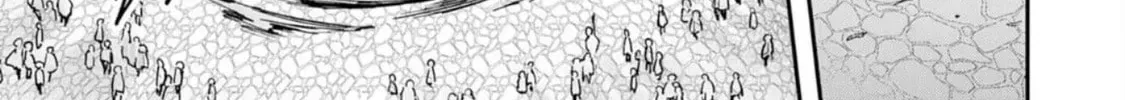 Choukyoushi wa Mamono ni Kakomarete Ikite ikimasu - Yuusha Party ni Oite Ikareta kedo, Densetsu no Mamono to Deai Saikyou ni natteta Chapter 6 — Page 34
