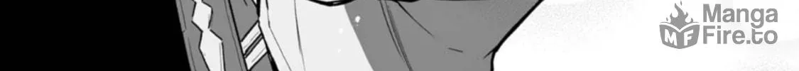 Choukyoushi wa Mamono ni Kakomarete Ikite ikimasu - Yuusha Party ni Oite Ikareta kedo, Densetsu no Mamono to Deai Saikyou ni natteta Chapter 6 — Page 40