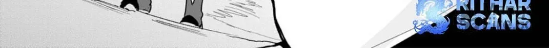 Choukyoushi wa Mamono ni Kakomarete Ikite ikimasu - Yuusha Party ni Oite Ikareta kedo, Densetsu no Mamono to Deai Saikyou ni natteta Chapter 6 — Page 42