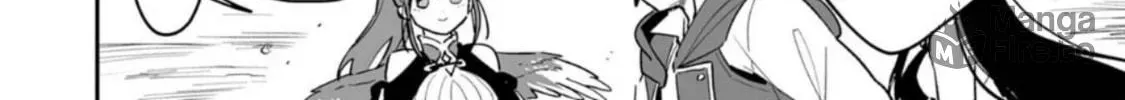 Choukyoushi wa Mamono ni Kakomarete Ikite ikimasu - Yuusha Party ni Oite Ikareta kedo, Densetsu no Mamono to Deai Saikyou ni natteta Chapter 6 — Page 48