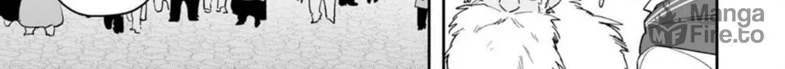 Choukyoushi wa Mamono ni Kakomarete Ikite ikimasu - Yuusha Party ni Oite Ikareta kedo, Densetsu no Mamono to Deai Saikyou ni natteta Chapter 6 — Page 50