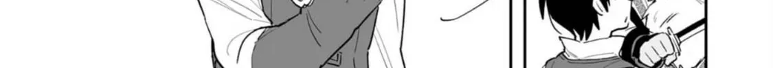 Choukyoushi wa Mamono ni Kakomarete Ikite ikimasu - Yuusha Party ni Oite Ikareta kedo, Densetsu no Mamono to Deai Saikyou ni natteta Chapter 6 — Page 58