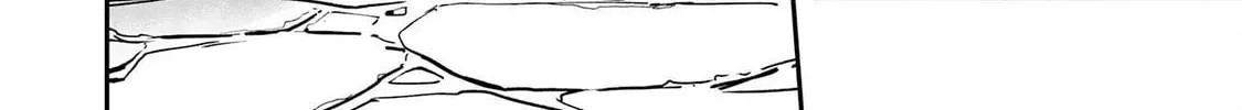 Choukyoushi wa Mamono ni Kakomarete Ikite ikimasu - Yuusha Party ni Oite Ikareta kedo, Densetsu no Mamono to Deai Saikyou ni natteta Chapter 7 — Page 4