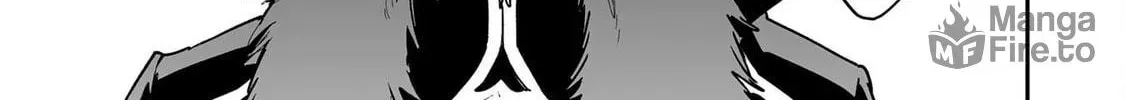 Choukyoushi wa Mamono ni Kakomarete Ikite ikimasu - Yuusha Party ni Oite Ikareta kedo, Densetsu no Mamono to Deai Saikyou ni natteta Chapter 7 — Page 6