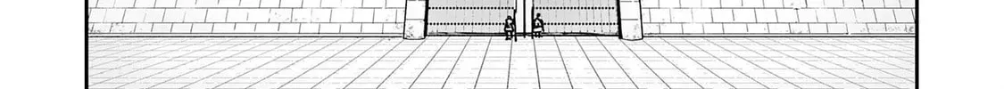 Choukyoushi wa Mamono ni Kakomarete Ikite ikimasu - Yuusha Party ni Oite Ikareta kedo, Densetsu no Mamono to Deai Saikyou ni natteta Chapter 7 — Page 31