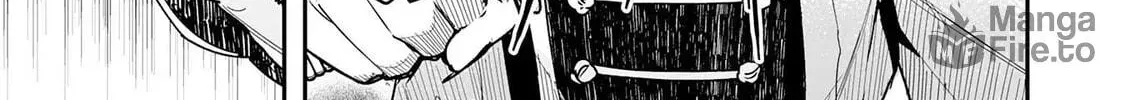 Choukyoushi wa Mamono ni Kakomarete Ikite ikimasu - Yuusha Party ni Oite Ikareta kedo, Densetsu no Mamono to Deai Saikyou ni natteta Chapter 7 — Page 41