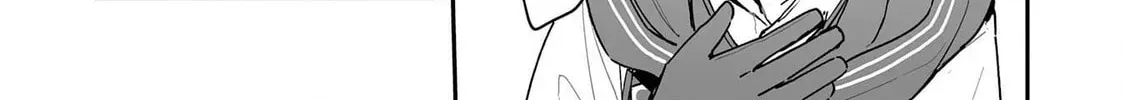 Choukyoushi wa Mamono ni Kakomarete Ikite ikimasu - Yuusha Party ni Oite Ikareta kedo, Densetsu no Mamono to Deai Saikyou ni natteta Chapter 7 — Page 51