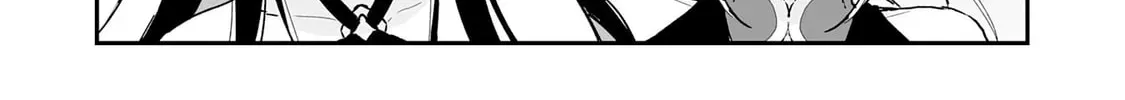 Choukyoushi wa Mamono ni Kakomarete Ikite ikimasu - Yuusha Party ni Oite Ikareta kedo, Densetsu no Mamono to Deai Saikyou ni natteta Chapter 8 — Page 4