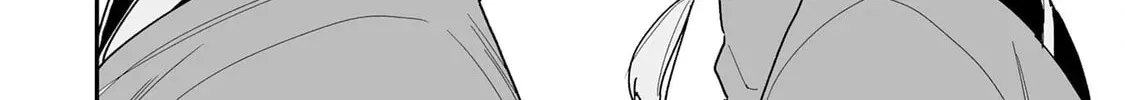 Choukyoushi wa Mamono ni Kakomarete Ikite ikimasu - Yuusha Party ni Oite Ikareta kedo, Densetsu no Mamono to Deai Saikyou ni natteta Chapter 8 — Page 8