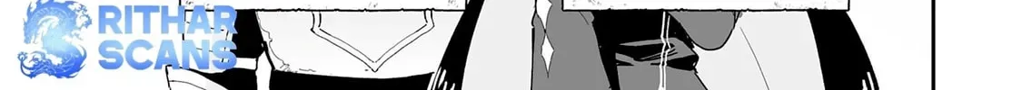 Choukyoushi wa Mamono ni Kakomarete Ikite ikimasu - Yuusha Party ni Oite Ikareta kedo, Densetsu no Mamono to Deai Saikyou ni natteta Chapter 8 — Page 26