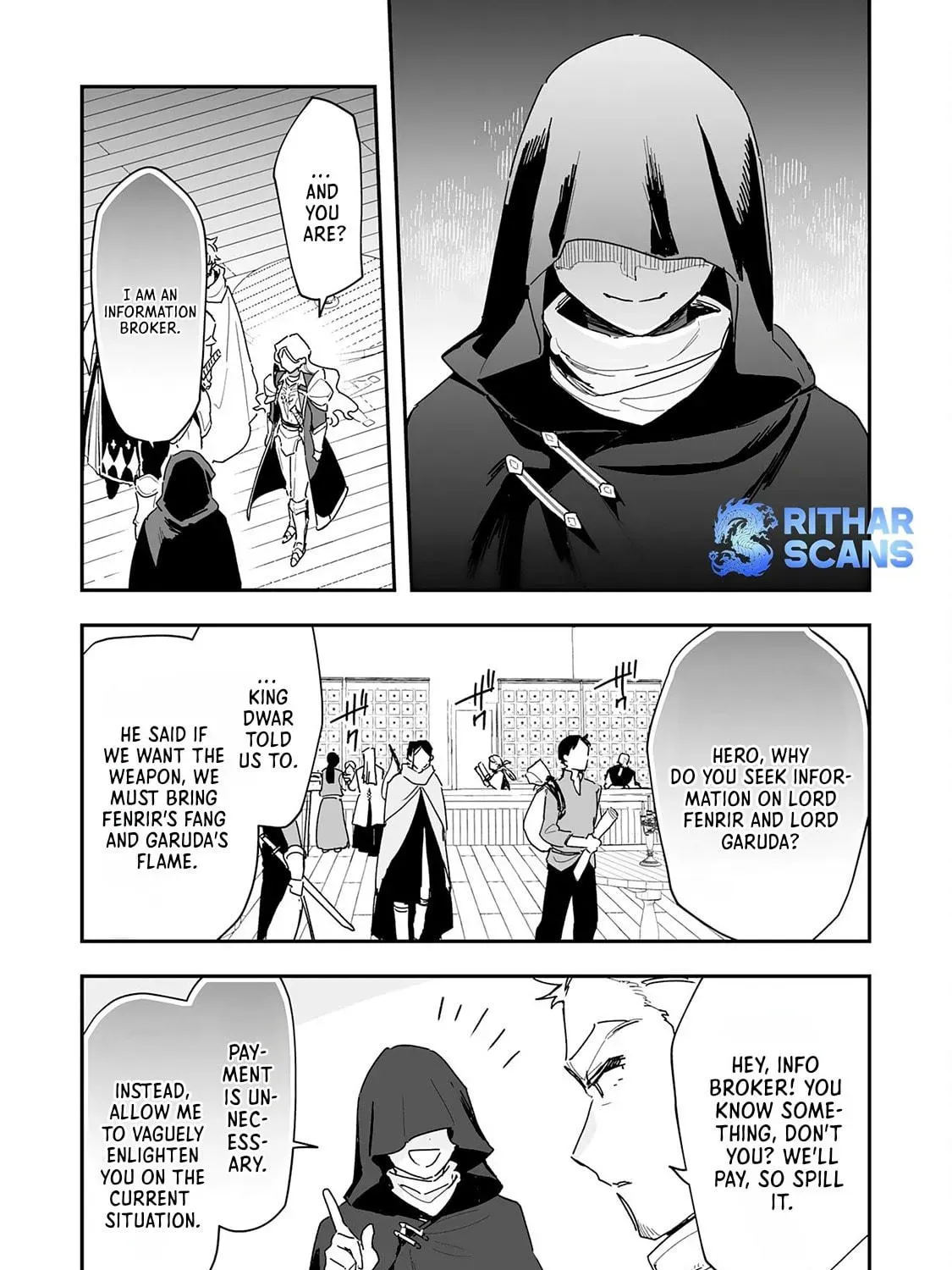 Choukyoushi wa Mamono ni Kakomarete Ikite ikimasu - Yuusha Party ni Oite Ikareta kedo, Densetsu no Mamono to Deai Saikyou ni natteta Chapter 8 — Page 29