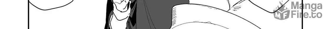 Choukyoushi wa Mamono ni Kakomarete Ikite ikimasu - Yuusha Party ni Oite Ikareta kedo, Densetsu no Mamono to Deai Saikyou ni natteta Chapter 8 — Page 30