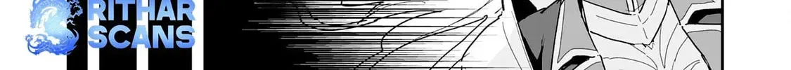 Choukyoushi wa Mamono ni Kakomarete Ikite ikimasu - Yuusha Party ni Oite Ikareta kedo, Densetsu no Mamono to Deai Saikyou ni natteta Chapter 8 — Page 34