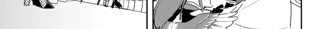 Choukyoushi wa Mamono ni Kakomarete Ikite ikimasu - Yuusha Party ni Oite Ikareta kedo, Densetsu no Mamono to Deai Saikyou ni natteta Chapter 8 — Page 38