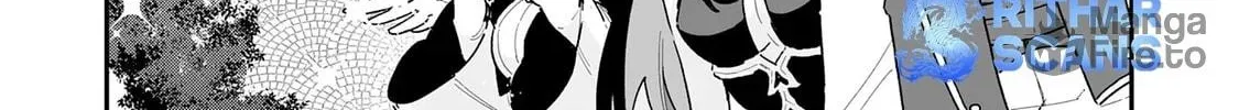 Choukyoushi wa Mamono ni Kakomarete Ikite ikimasu - Yuusha Party ni Oite Ikareta kedo, Densetsu no Mamono to Deai Saikyou ni natteta Chapter 8 — Page 40