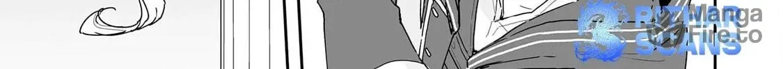 Choukyoushi wa Mamono ni Kakomarete Ikite ikimasu - Yuusha Party ni Oite Ikareta kedo, Densetsu no Mamono to Deai Saikyou ni natteta Chapter 8 — Page 42