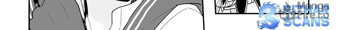 Choukyoushi wa Mamono ni Kakomarete Ikite ikimasu - Yuusha Party ni Oite Ikareta kedo, Densetsu no Mamono to Deai Saikyou ni natteta Chapter 8 — Page 50