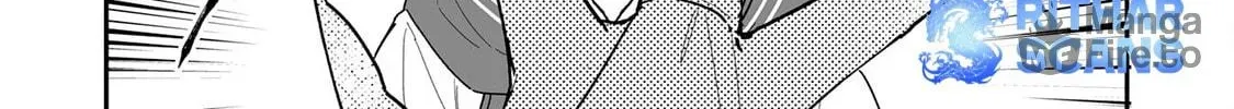 Choukyoushi wa Mamono ni Kakomarete Ikite ikimasu - Yuusha Party ni Oite Ikareta kedo, Densetsu no Mamono to Deai Saikyou ni natteta Chapter 8 — Page 54