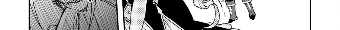 Choukyoushi wa Mamono ni Kakomarete Ikite ikimasu - Yuusha Party ni Oite Ikareta kedo, Densetsu no Mamono to Deai Saikyou ni natteta Chapter 8 — Page 56