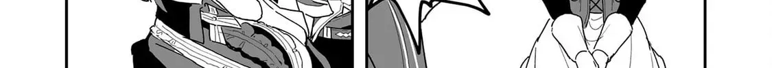 Choukyoushi wa Mamono ni Kakomarete Ikite ikimasu - Yuusha Party ni Oite Ikareta kedo, Densetsu no Mamono to Deai Saikyou ni natteta Chapter 8 — Page 62