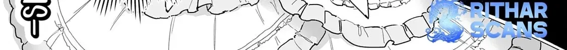 Choukyoushi wa Mamono ni Kakomarete Ikite ikimasu - Yuusha Party ni Oite Ikareta kedo, Densetsu no Mamono to Deai Saikyou ni natteta Chapter 8 — Page 64