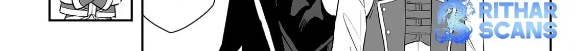Choukyoushi wa Mamono ni Kakomarete Ikite ikimasu - Yuusha Party ni Oite Ikareta kedo, Densetsu no Mamono to Deai Saikyou ni natteta Chapter 9 — Page 8