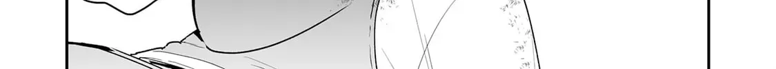 Choukyoushi wa Mamono ni Kakomarete Ikite ikimasu - Yuusha Party ni Oite Ikareta kedo, Densetsu no Mamono to Deai Saikyou ni natteta Chapter 9 — Page 16