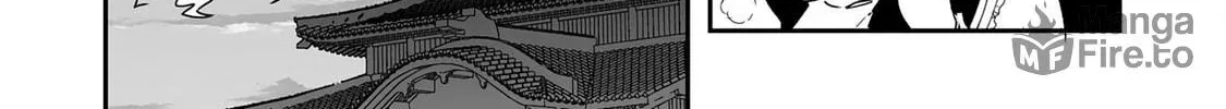 Choukyoushi wa Mamono ni Kakomarete Ikite ikimasu - Yuusha Party ni Oite Ikareta kedo, Densetsu no Mamono to Deai Saikyou ni natteta Chapter 9 — Page 20