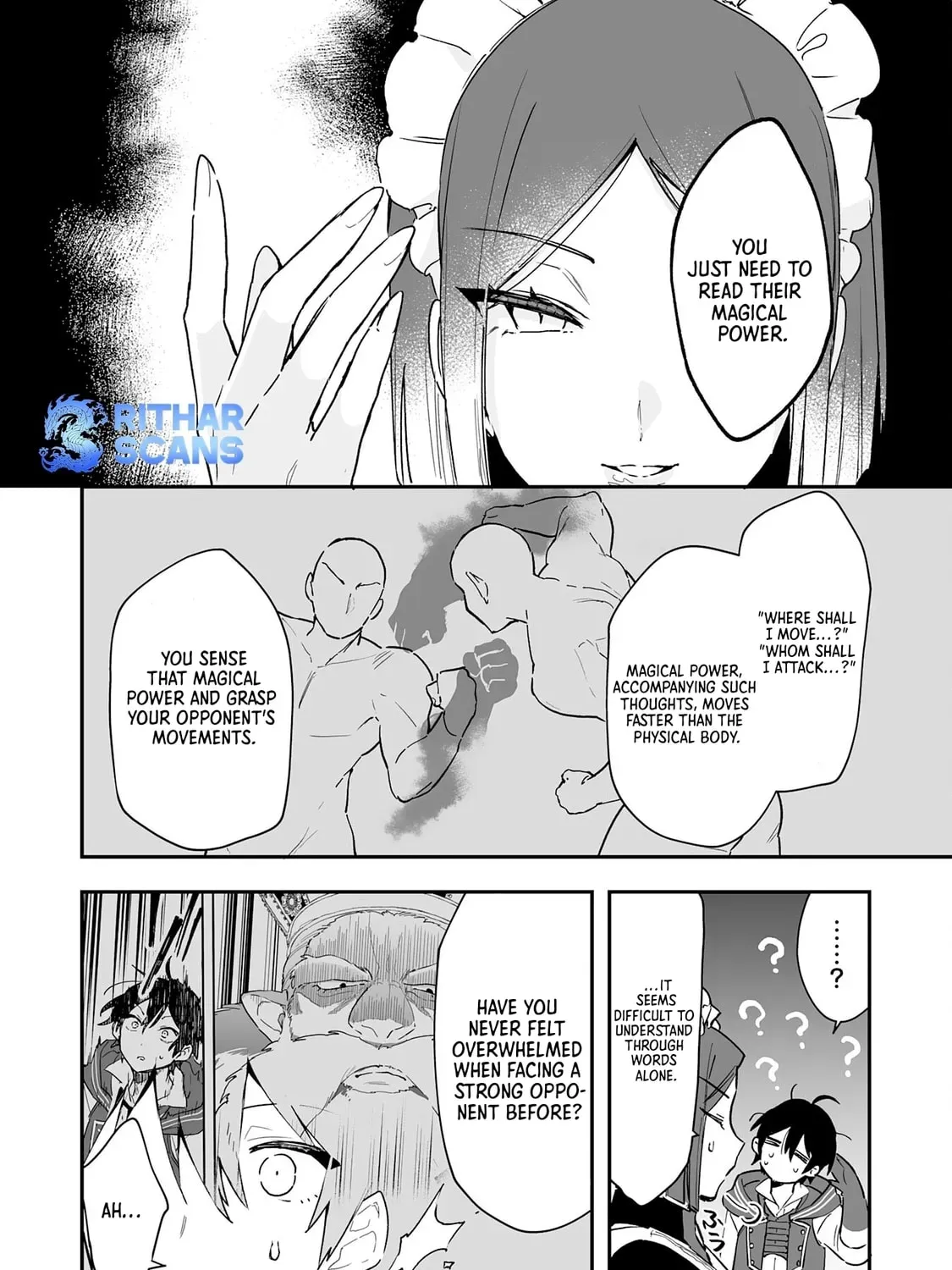 Choukyoushi wa Mamono ni Kakomarete Ikite ikimasu - Yuusha Party ni Oite Ikareta kedo, Densetsu no Mamono to Deai Saikyou ni natteta Chapter 9 — Page 27