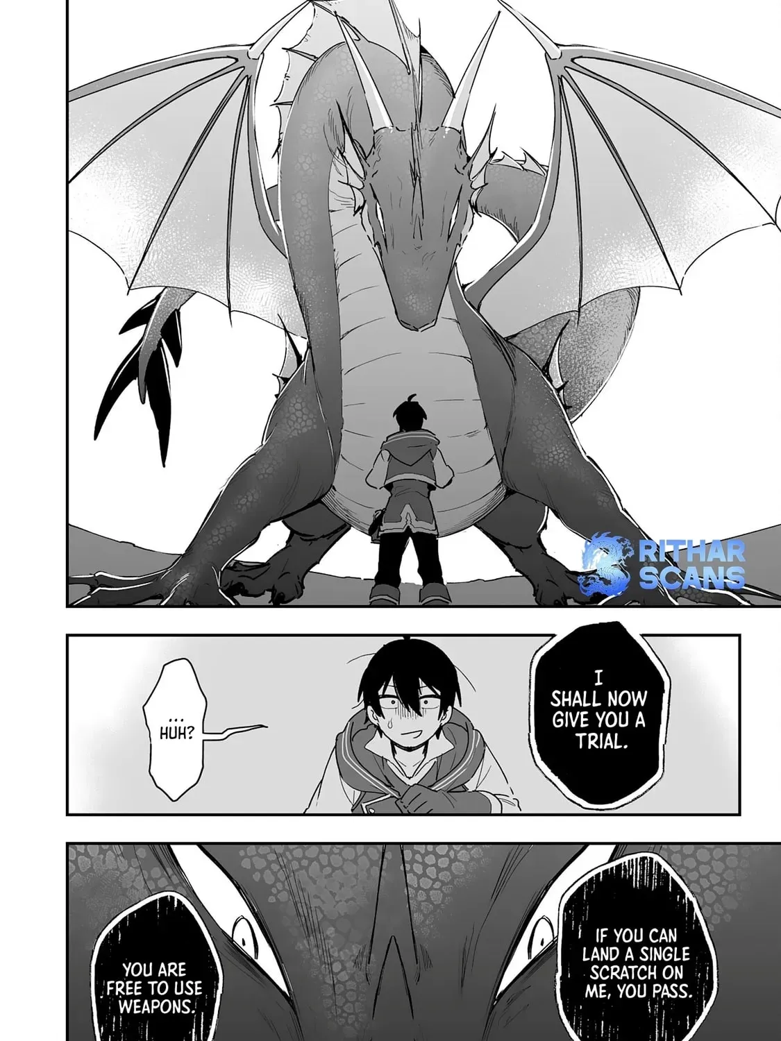 Choukyoushi wa Mamono ni Kakomarete Ikite ikimasu - Yuusha Party ni Oite Ikareta kedo, Densetsu no Mamono to Deai Saikyou ni natteta Chapter 9 — Page 31