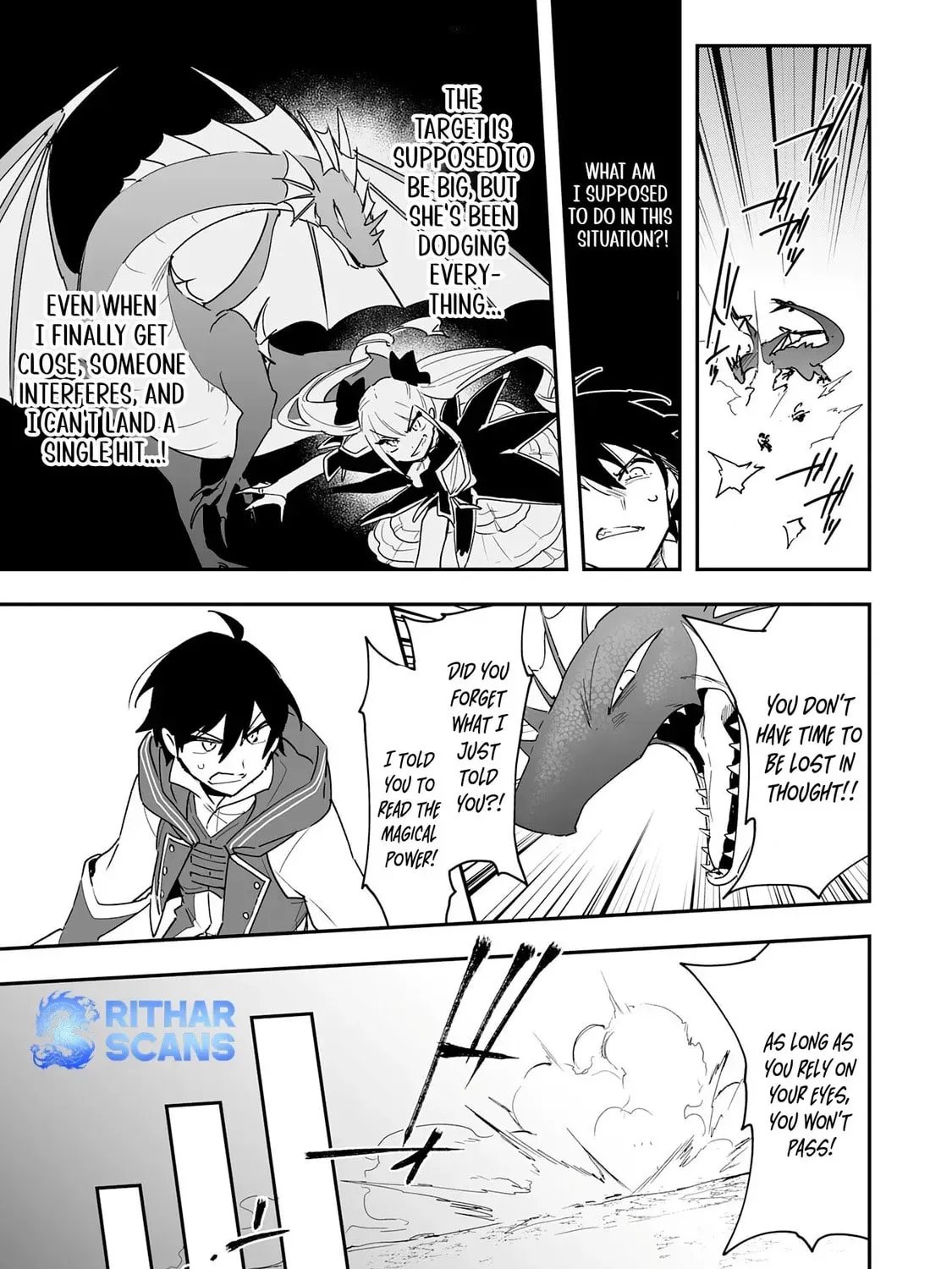 Choukyoushi wa Mamono ni Kakomarete Ikite ikimasu - Yuusha Party ni Oite Ikareta kedo, Densetsu no Mamono to Deai Saikyou ni natteta Chapter 9 — Page 37