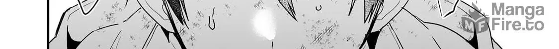 Choukyoushi wa Mamono ni Kakomarete Ikite ikimasu - Yuusha Party ni Oite Ikareta kedo, Densetsu no Mamono to Deai Saikyou ni natteta Chapter 9 — Page 40