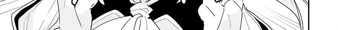 Choukyoushi wa Mamono ni Kakomarete Ikite ikimasu - Yuusha Party ni Oite Ikareta kedo, Densetsu no Mamono to Deai Saikyou ni natteta Chapter 9 — Page 58