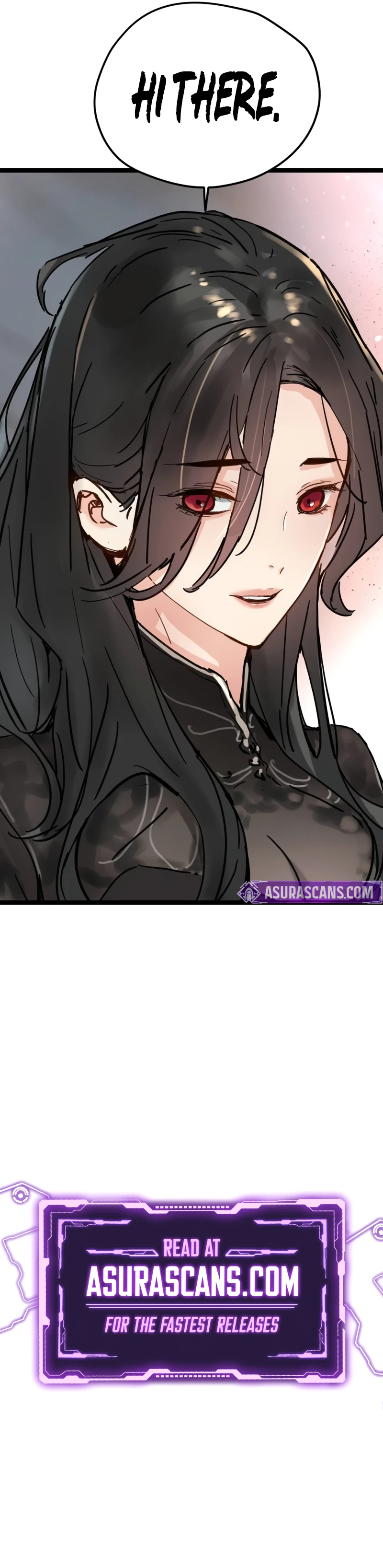 Chronicles of a Doomed Prodigy Chapter 42 — Page 15