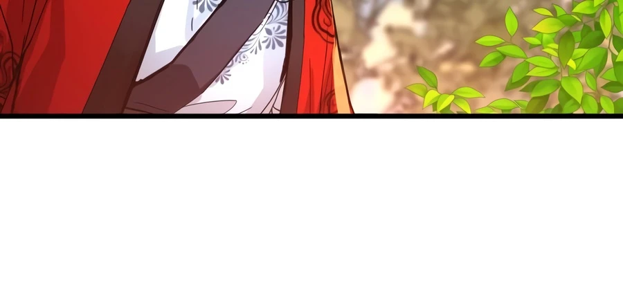 Chronicles of a Doomed Prodigy Chapter 77 — Page 3