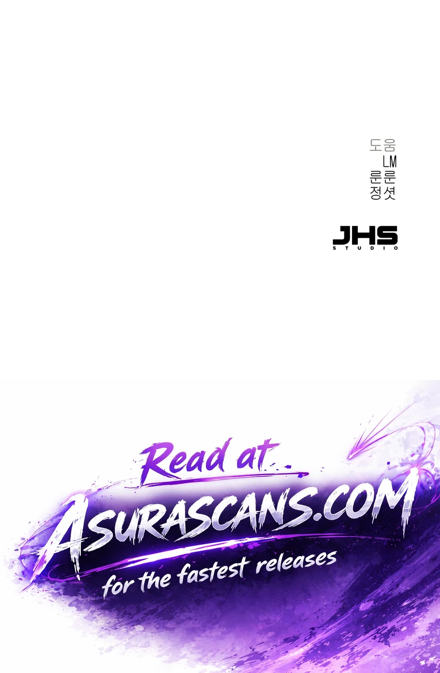 Chronicles of a Doomed Prodigy Chapter 77 — Page 18