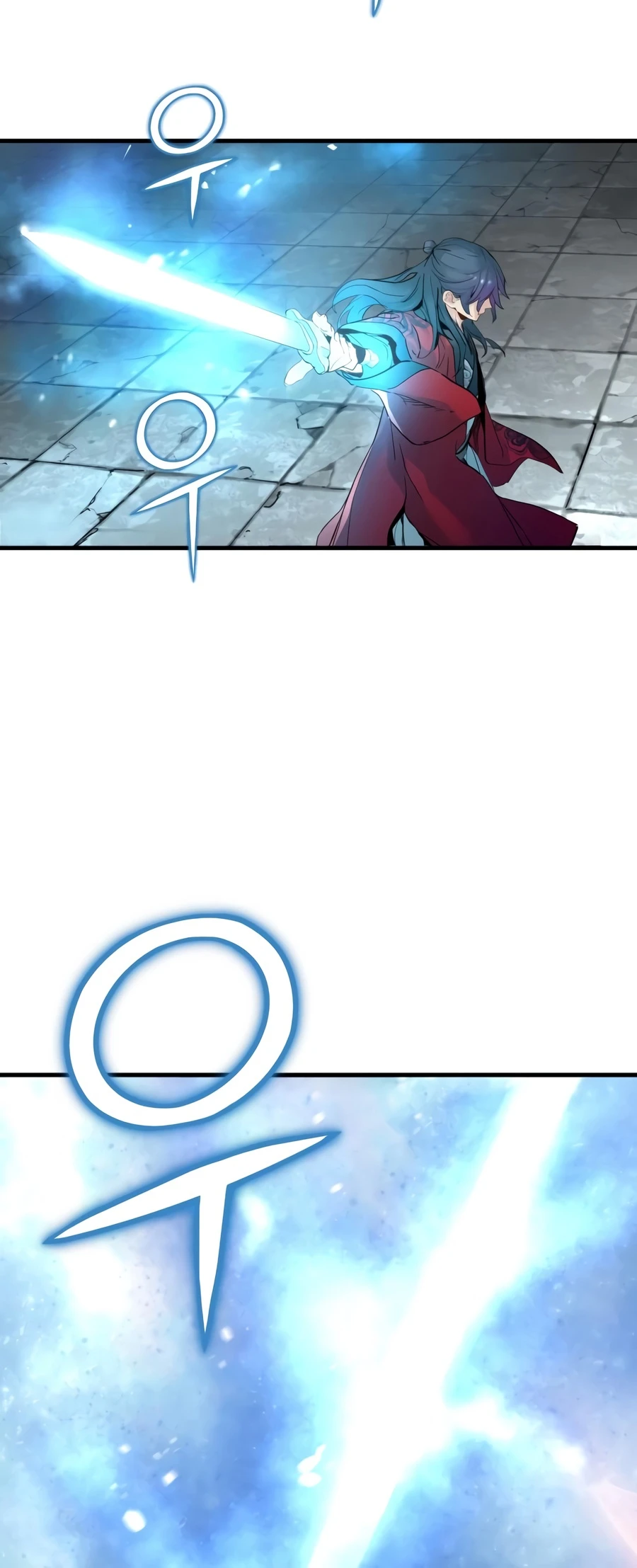 Chronicles of a Doomed Prodigy Chapter 81 — Page 7