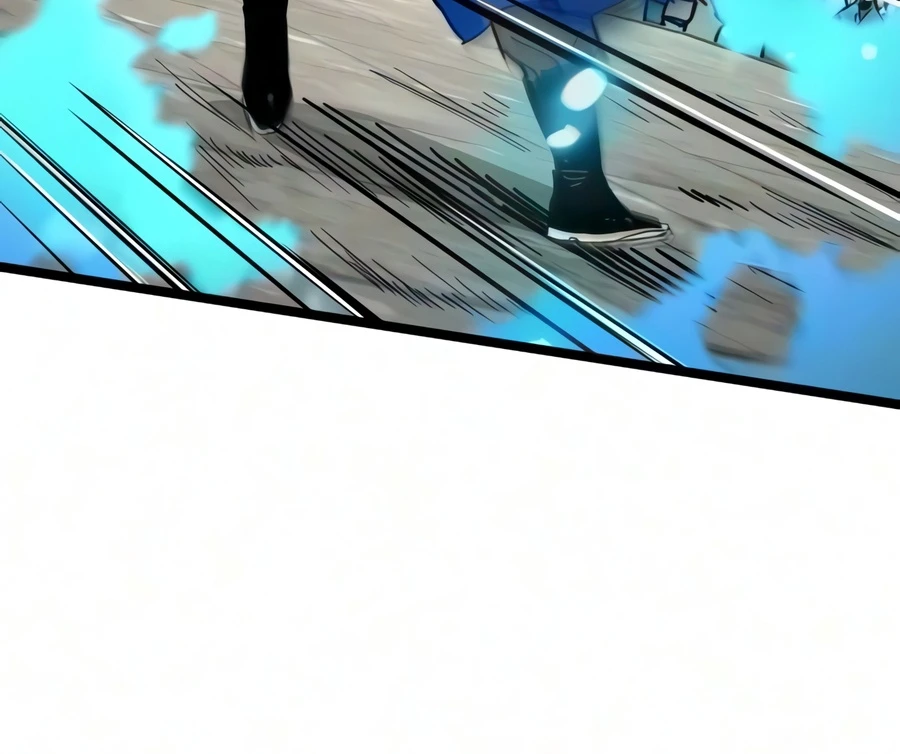 Chronicles of a Doomed Prodigy Chapter 88 — Page 9