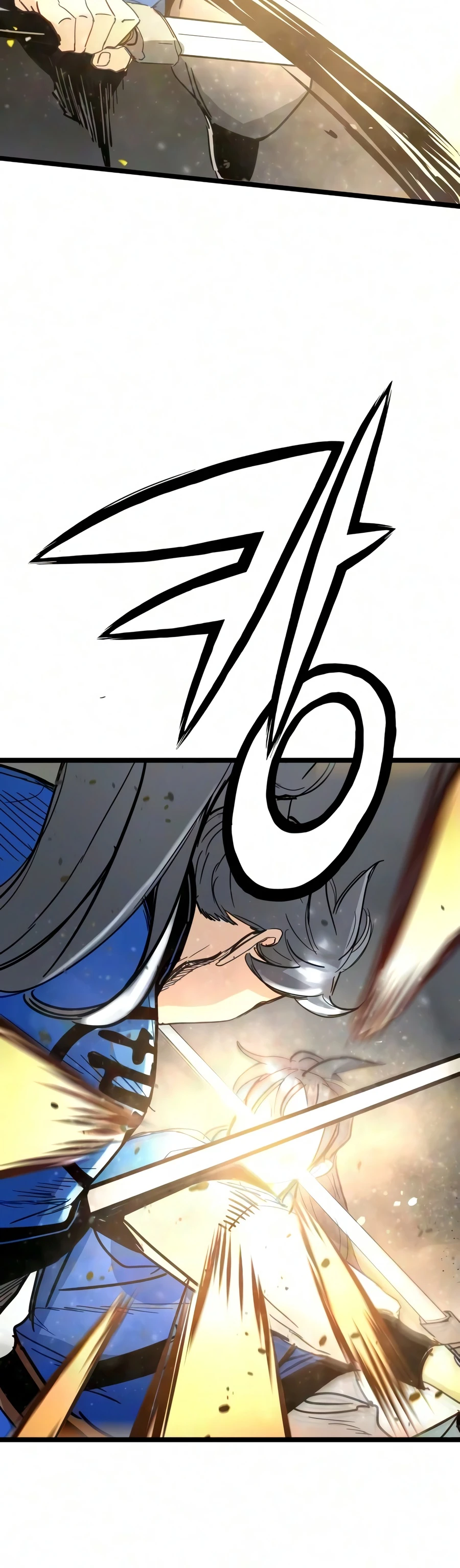 Chronicles of a Doomed Prodigy Chapter 88 — Page 11