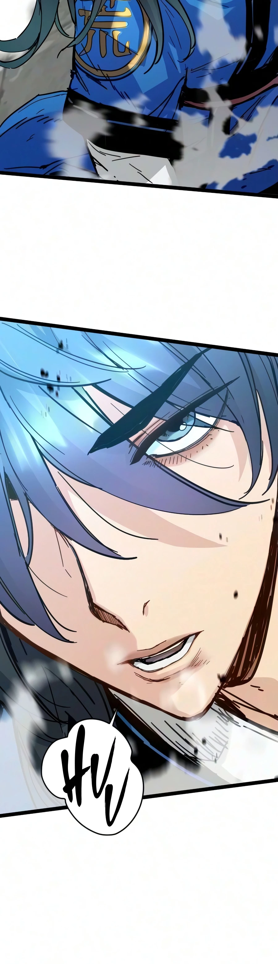 Chronicles of a Doomed Prodigy Chapter 88 — Page 17