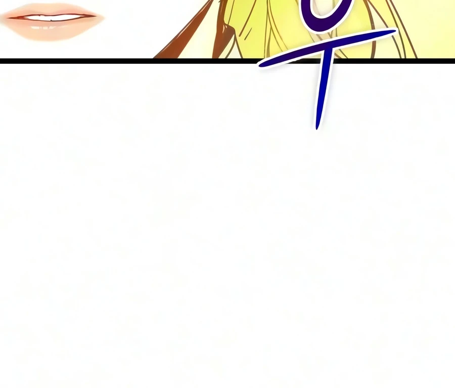 Chronicles of a Doomed Prodigy Chapter 90 — Page 15