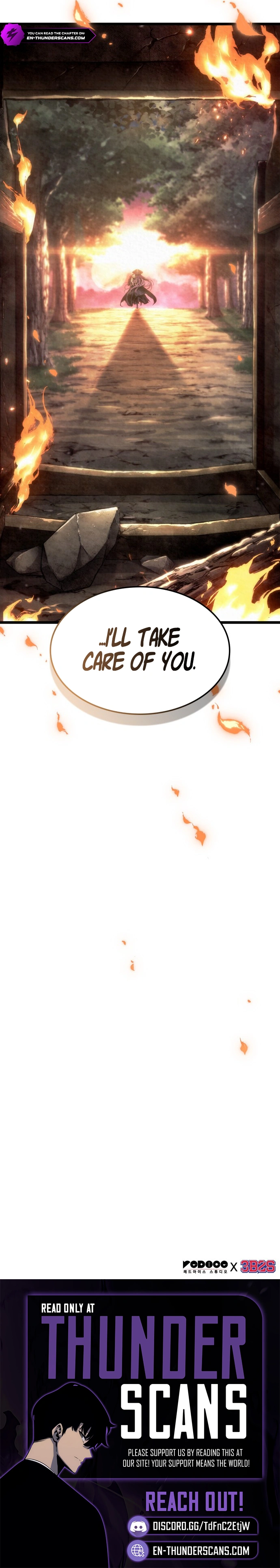 Chronicles of Demon-Slaying Cultivation Chapter 1 — Page 14