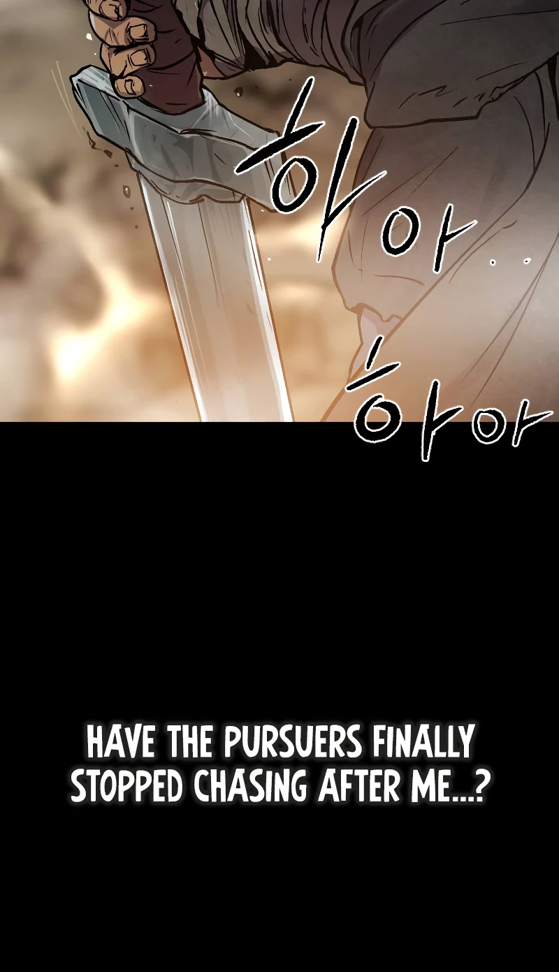 Chronicles of the Demon Faction Chapter 1 — Page 7
