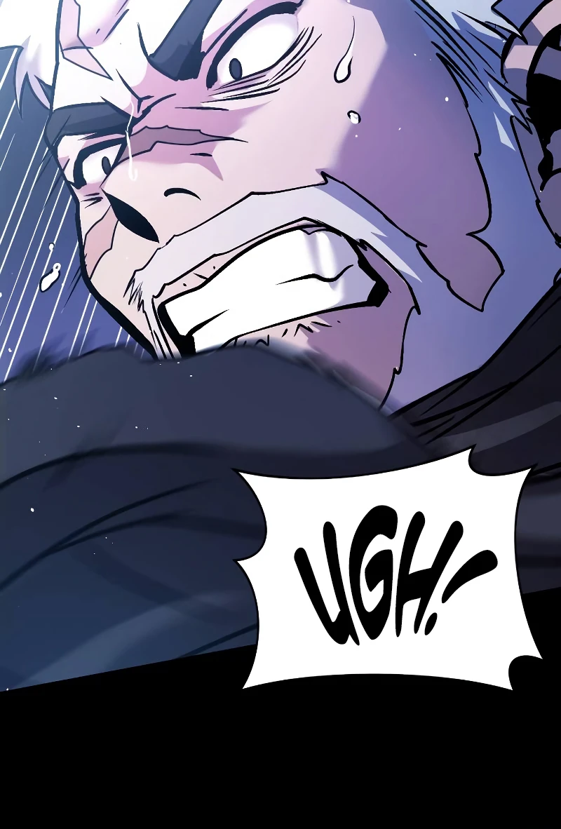 Chronicles of the Demon Faction Chapter 1 — Page 14