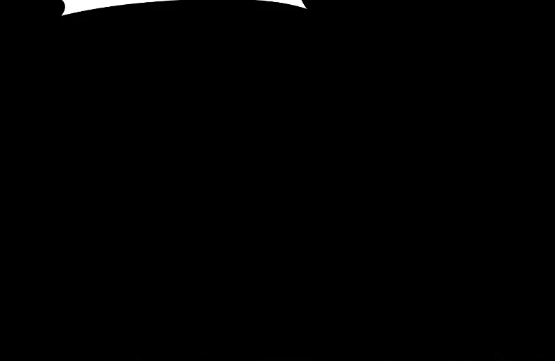 Chronicles of the Demon Faction Chapter 1 — Page 16