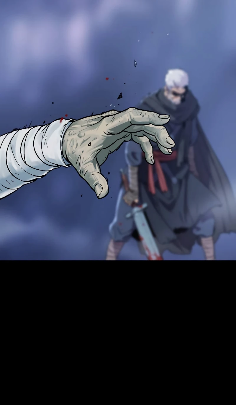 Chronicles of the Demon Faction Chapter 1 — Page 19