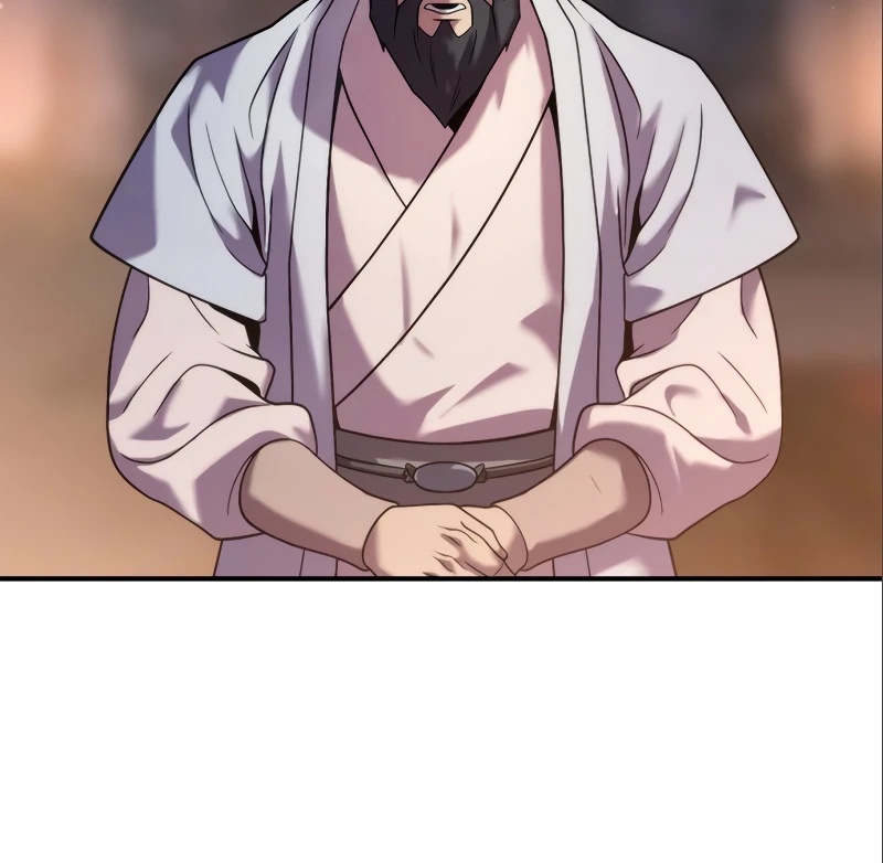 Chronicles of the Demon Faction Chapter 15 — Page 6