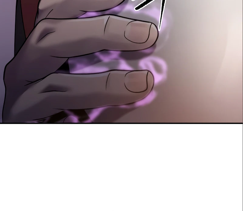 Chronicles of the Demon Faction Chapter 15 — Page 8